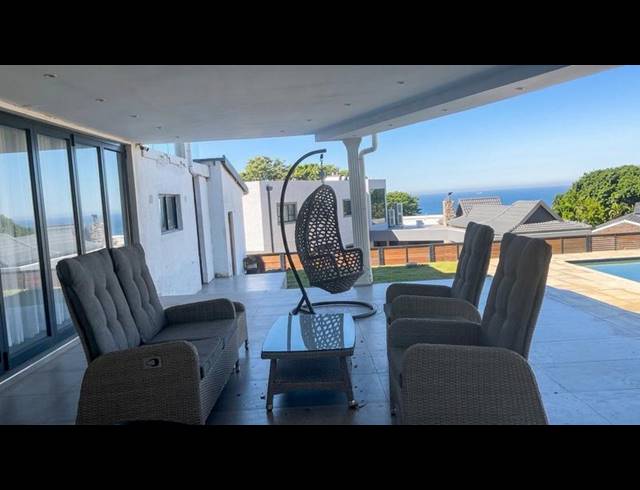 5 BEDROOM HOUSE FOR SALE IN LA LUCIA